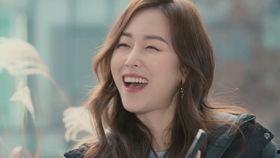 最佳情侣在线观看土豆,最佳情侣甜蜜瞬间，在线观看浪漫升级  第2张