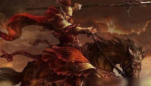 刘邦爆料项羽视频大全下载,项羽视频大全独家下载解析 第2张 刘邦爆料项羽视频大全下载,项羽视频大全独家下载解析 第2张