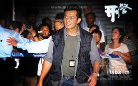 刑警2010电视剧在线观看,揭秘罪案背后的真相 第3张 刑警2010电视剧在线观看,揭秘罪案背后的真相 第3张