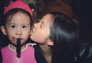 黄磊妹妹爆料了吗视频播放,揭秘娱乐圈背后真相