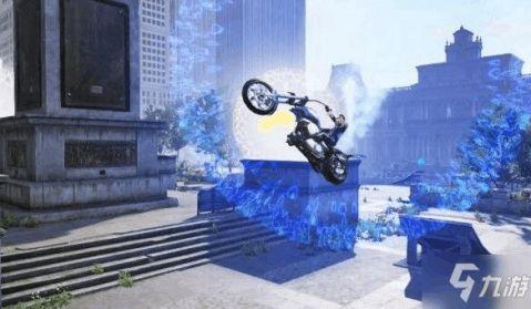 明日之后最新抽奖活动爆料,神秘大奖等你来拿! 第3张 明日之后最新抽奖活动爆料,神秘大奖等你来拿! 第3张